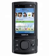 Image result for Nokia 6700 Slide