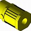 Image result for Fanuc Robot Arm Model