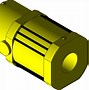 Image result for Fanuc CRX Robot Clip Art