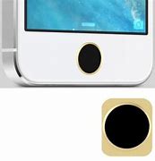 Image result for iPhone 5s Home Button Replacement