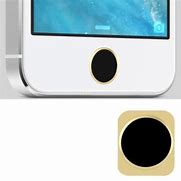 Image result for iPhone 5S Home Button Cable