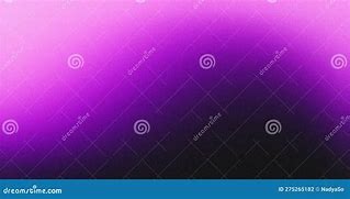 Image result for Purple Noisy Color Bars