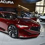 Image result for acuraro