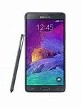 Image result for Samsung Galaxy Note4 LTE-A