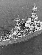 Image result for USS Texas BB-35