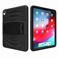Image result for iPad Pro Wave Cases