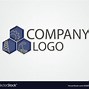 Image result for Industrial Zone for Logo