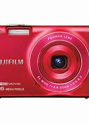 Image result for Fujifilm Lab