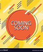 Image result for Creative Coming Soon Template