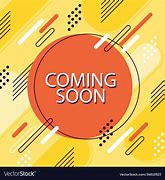 Image result for Coming Soon Background Image