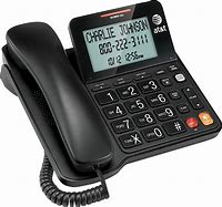 Image result for Voice-Controlled Cell Phone