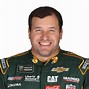 Image result for NASCAR Diecast Kyle Larson