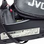 Image result for JVC Digital Video Camera 800X