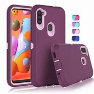 Image result for Samsung Galaxy A11 Phone Cases Viking