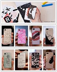 Image result for Fun iPhone 5 Cases