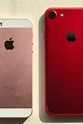 Image result for Is iPhone SE Good