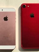 Image result for iPhone SE vs iPhone 8 Comparison