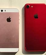 Image result for Block Rose Gold Colored Wallpaper iPhone