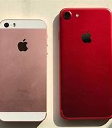 Image result for iPhone Deep Gold