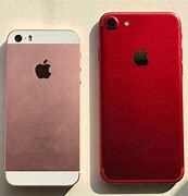 Image result for Apple iPhone SE Red Cases