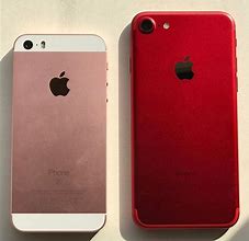 Image result for Black Rose Gold iPhone