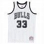 Image result for Chicago Bulls Jersey