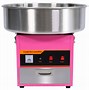 Image result for Commercial Cotton Candy Machine