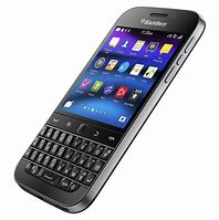 Image result for Vintage BlackBerry Phone