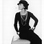 Image result for Gabrielle Coco Chanel