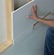 Image result for Drywall Reveal
