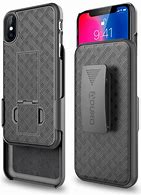 Image result for Oppo Ax55 Phone Belt Clip