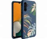Image result for Samsung A13 5G Orthodox Phone Case