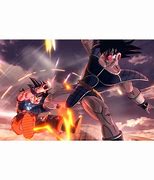 Image result for Dragon Ball Xenoverse 2 Mods PS4
