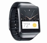 Image result for 360 Samsung Gear Accessories