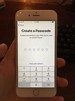 Image result for iPhone 6s Number Pad