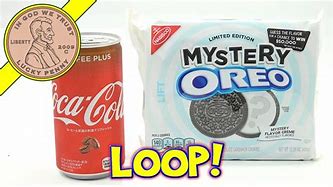 Image result for Cocoala Oreo