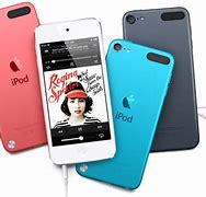 Image result for iPod Touch 5 without Camera