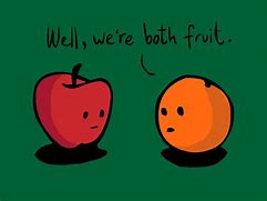 Image result for Funny Apple Decals