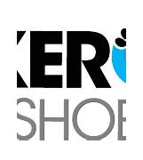 Image result for Xero Sheos Logo