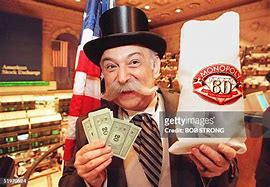 Image result for Monopoly Money Background