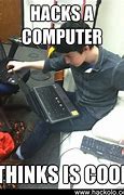 Image result for Looking at PC Funny