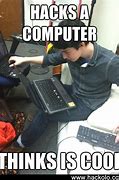 Image result for Funny Stock Images of a Computer