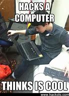 Image result for Cool Tech Memes