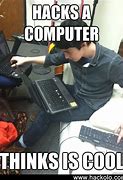 Image result for Funny Computer Guy