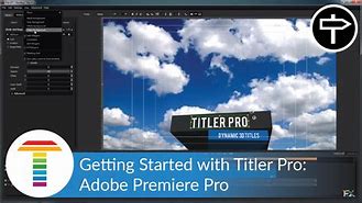 Image result for Titler Pics