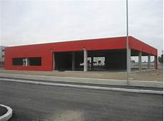 ape capannoni industriali alfa pose bologna imola prefabbricati in cemento ape capannoni industriali alfa pose bologna imola prefabbricati in cemento