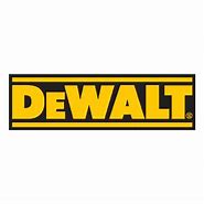 Image result for Famous Drill Bit Logo
