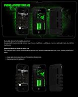 Image result for iPhone 4 Protective Cases