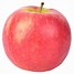 Image result for All Red Apple Kinds