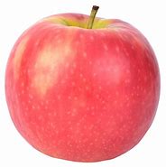 Image result for Pink Apple Pictures